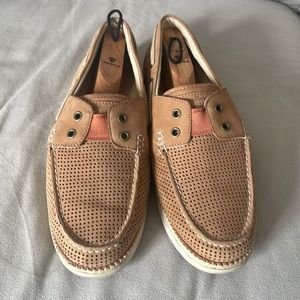 Tommy Bahama K’AHLUE